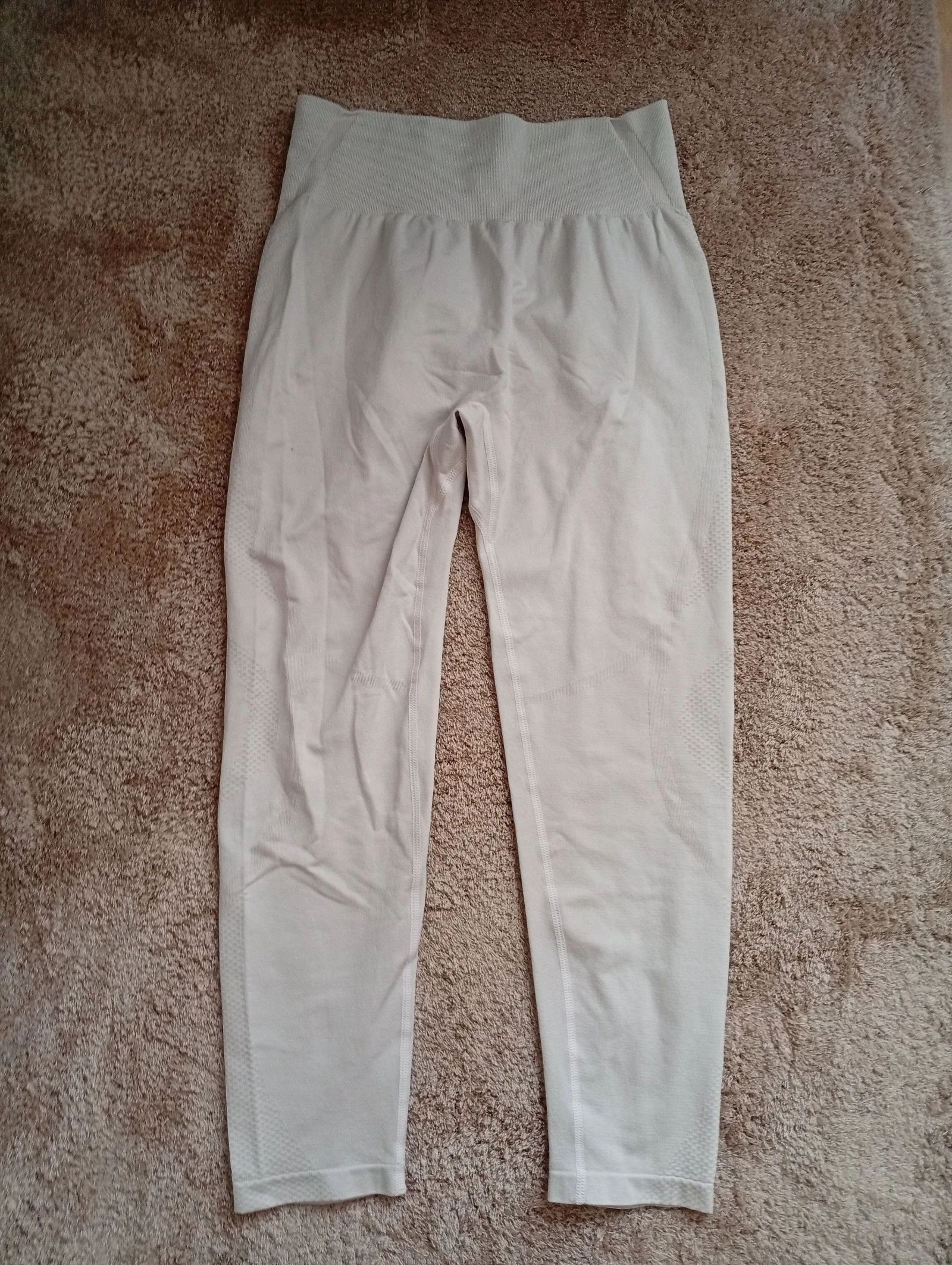 Sportlegging dames | Maat L – photo 4